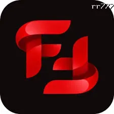 Ikon f32