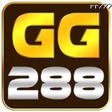 Ikon gg288