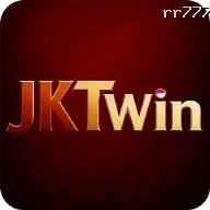 Ikon jktwin