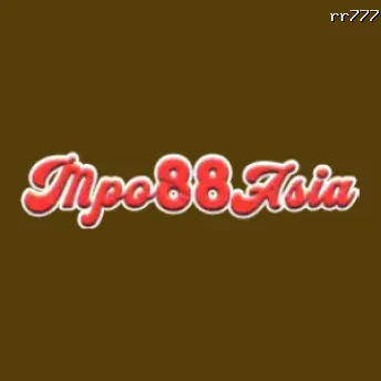Ikon mpo88asia